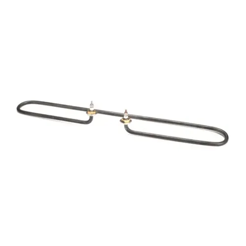 AllPoints Foodservice Parts & Supplies 34-1543