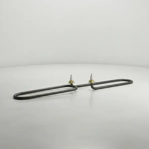 AllPoints Foodservice Parts & Supplies 34-1543