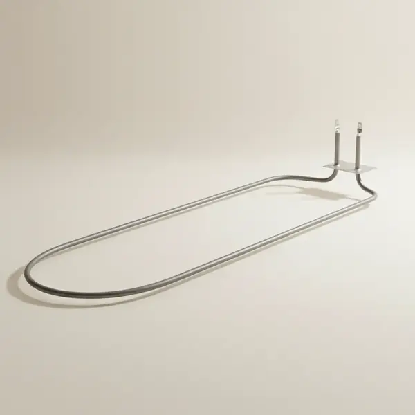 AllPoints Foodservice Parts & Supplies 34-1544