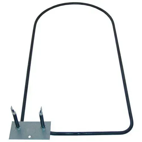 AllPoints Foodservice Parts & Supplies 34-1546