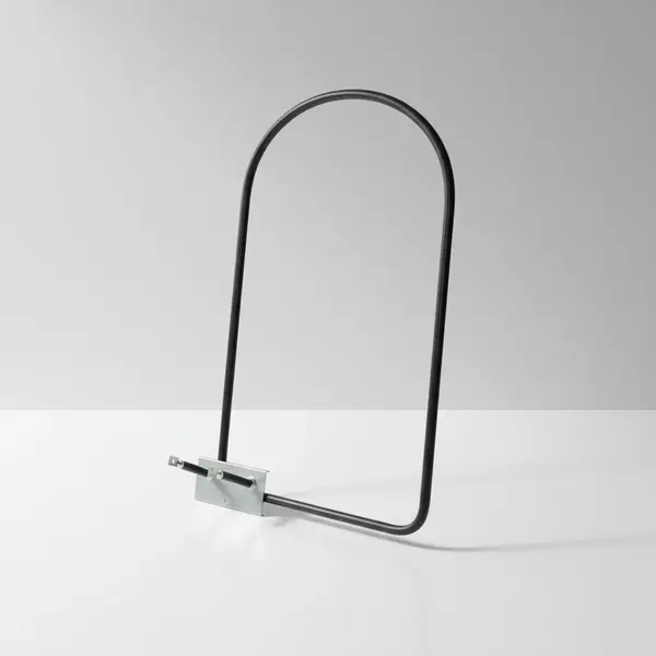 AllPoints Foodservice Parts & Supplies 34-1546