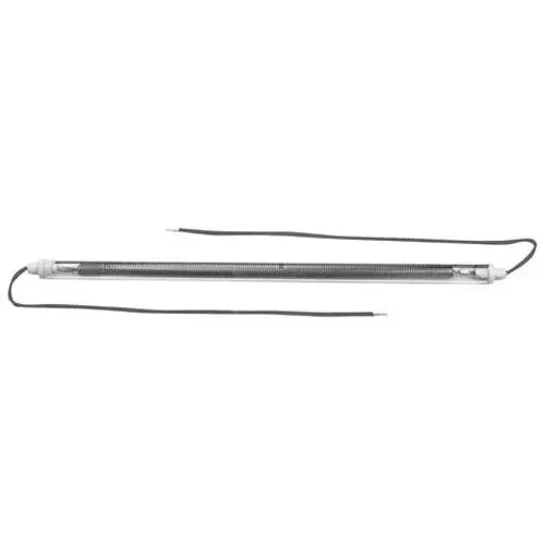 AllPoints Foodservice Parts & Supplies 341551