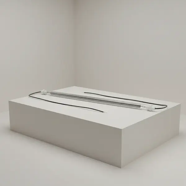 AllPoints Foodservice Parts & Supplies 341551