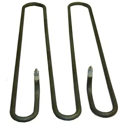 AllPoints Foodservice Parts & Supplies 34-1553