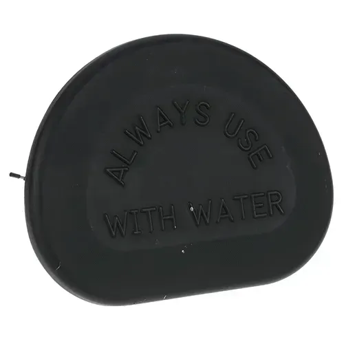 AllPoints Foodservice Parts & Supplies 341557