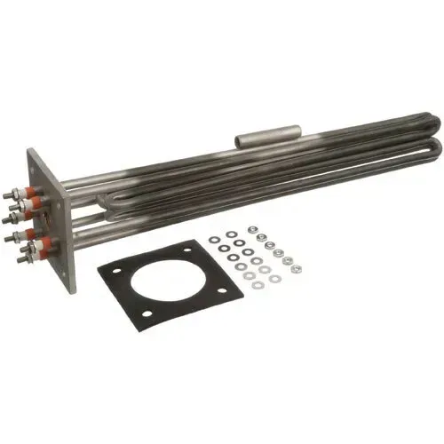 AllPoints Foodservice Parts & Supplies 34-1562