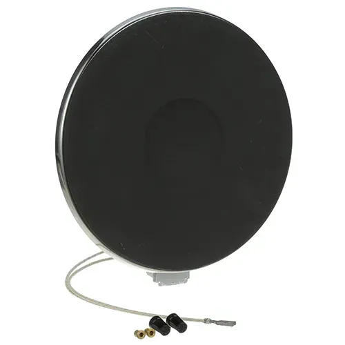 AllPoints Foodservice Parts & Supplies 341577