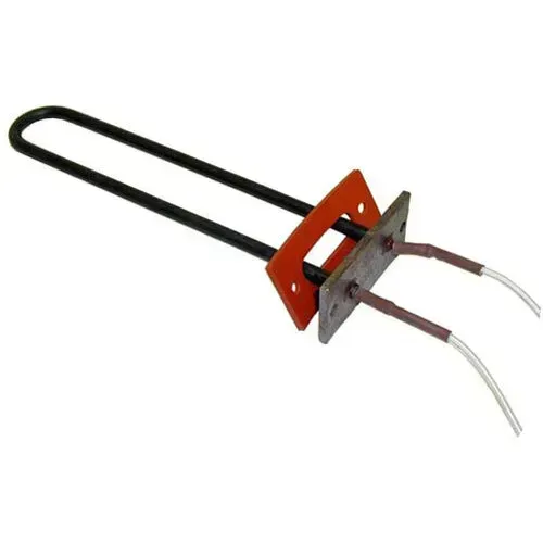 AllPoints Foodservice Parts & Supplies 34-1579