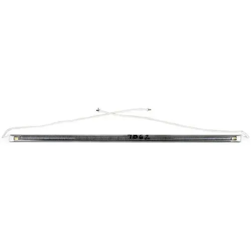 AllPoints Foodservice Parts & Supplies 341583