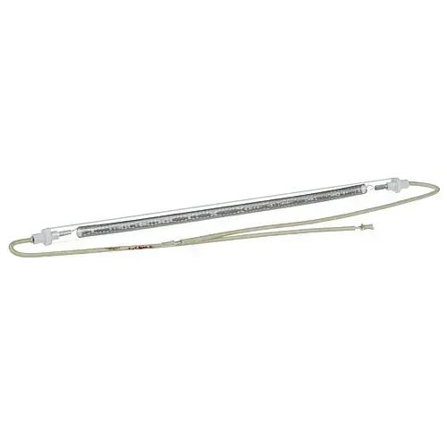 AllPoints Foodservice Parts & Supplies 34-1584