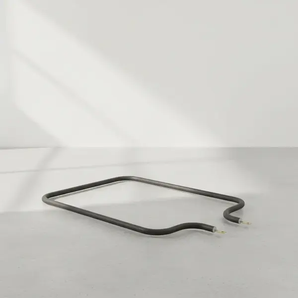 AllPoints Foodservice Parts & Supplies 34-1585