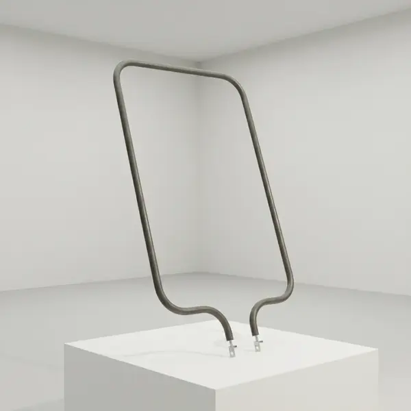 AllPoints Foodservice Parts & Supplies 34-1586