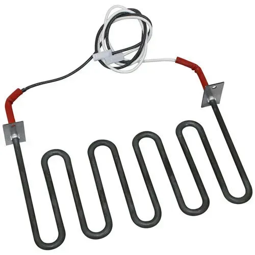 AllPoints Foodservice Parts & Supplies 341595