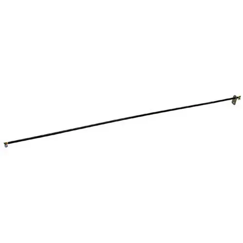 AllPoints Foodservice Parts & Supplies 34-1598