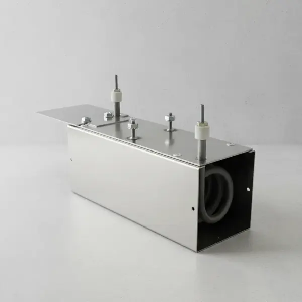 AllPoints Foodservice Parts & Supplies 34-1600