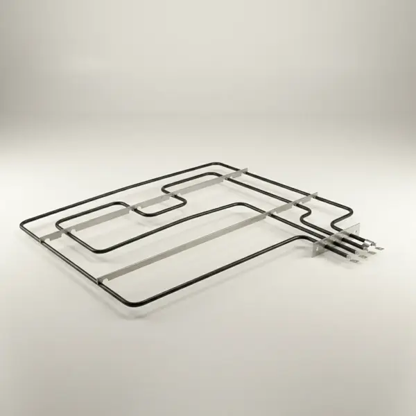 AllPoints Foodservice Parts & Supplies 341602