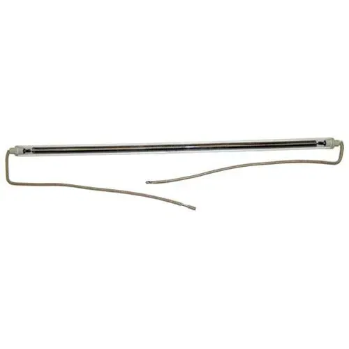 AllPoints Foodservice Parts & Supplies 34-1603