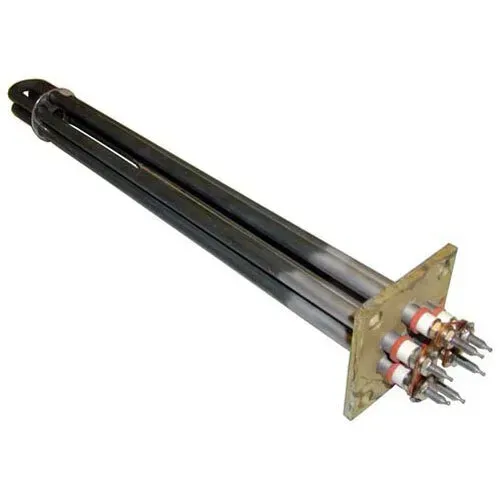 AllPoints Foodservice Parts & Supplies 34-1604