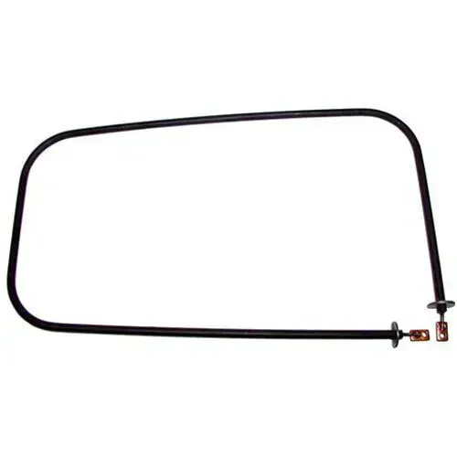 AllPoints Foodservice Parts & Supplies 34-1606