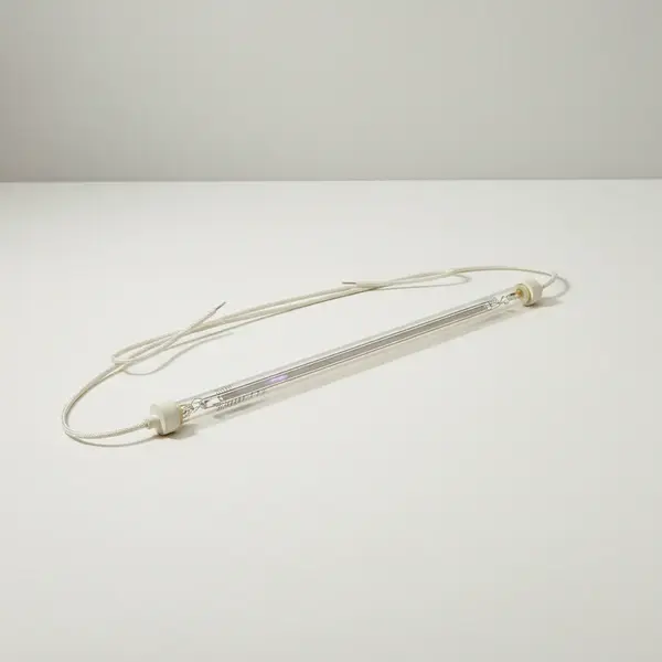 AllPoints Foodservice Parts & Supplies 34-1613