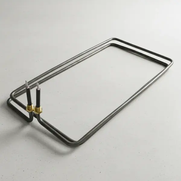 AllPoints Foodservice Parts & Supplies 341614