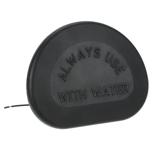 AllPoints Foodservice Parts & Supplies 341615