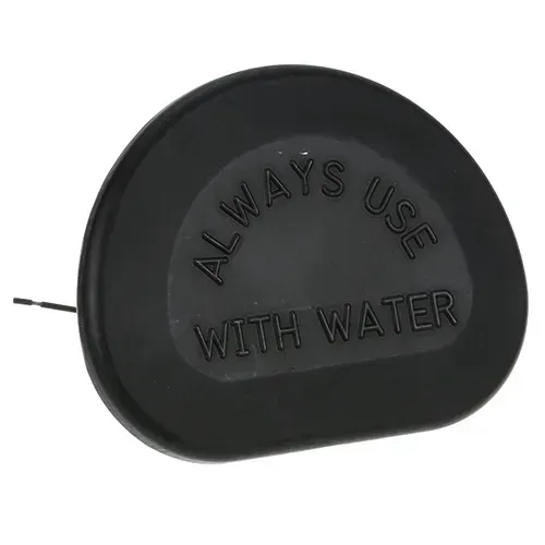 AllPoints Foodservice Parts & Supplies 34-1616