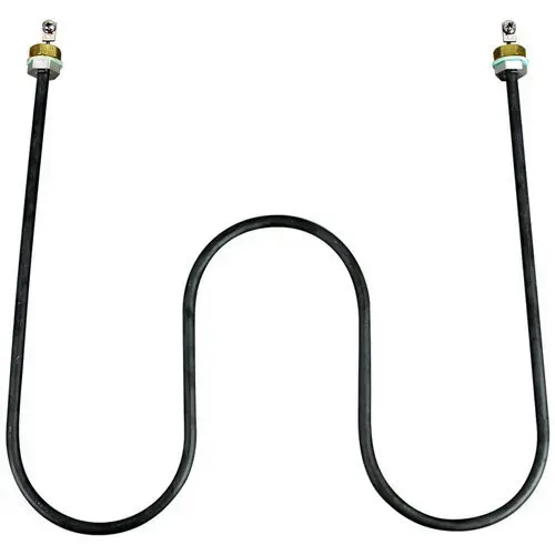 AllPoints Foodservice Parts & Supplies 34-1618