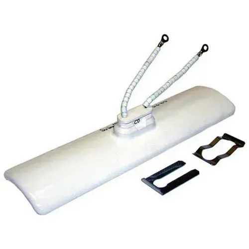 AllPoints Foodservice Parts & Supplies 341622