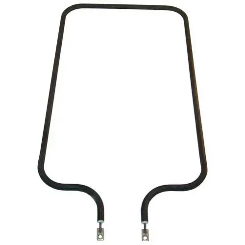 AllPoints Foodservice Parts & Supplies 34-1631