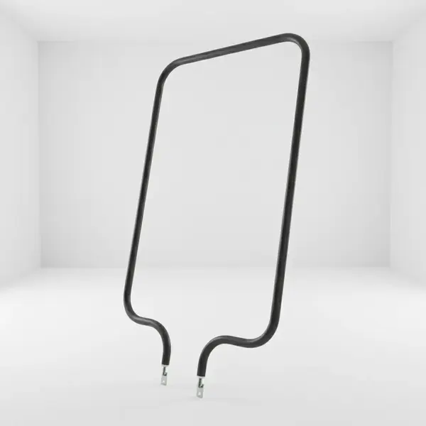 AllPoints Foodservice Parts & Supplies 34-1631