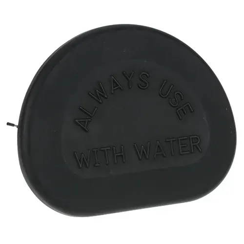 AllPoints Foodservice Parts & Supplies 341635