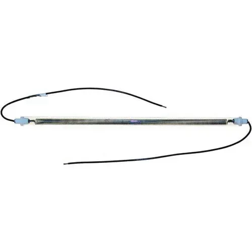 AllPoints Foodservice Parts & Supplies 341636