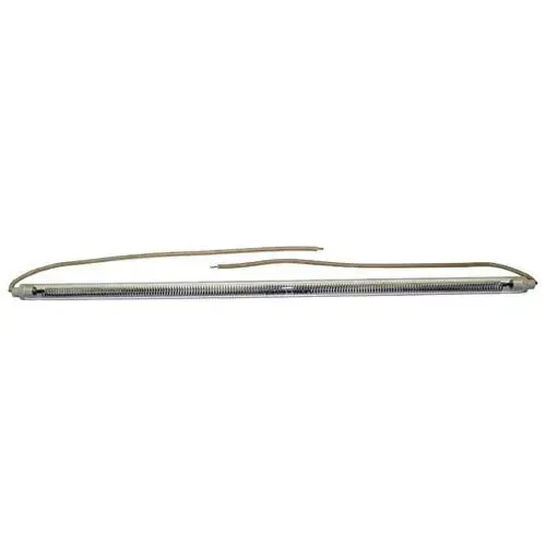 AllPoints Foodservice Parts & Supplies 34-1637
