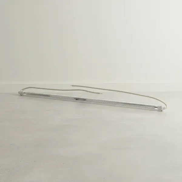 AllPoints Foodservice Parts & Supplies 34-1637