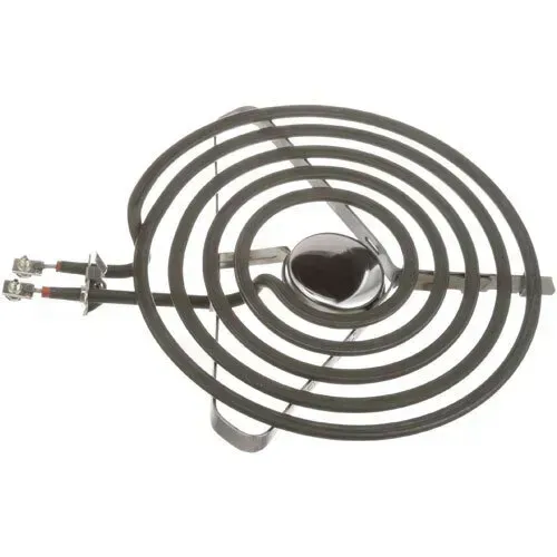 AllPoints Foodservice Parts & Supplies 34-1639