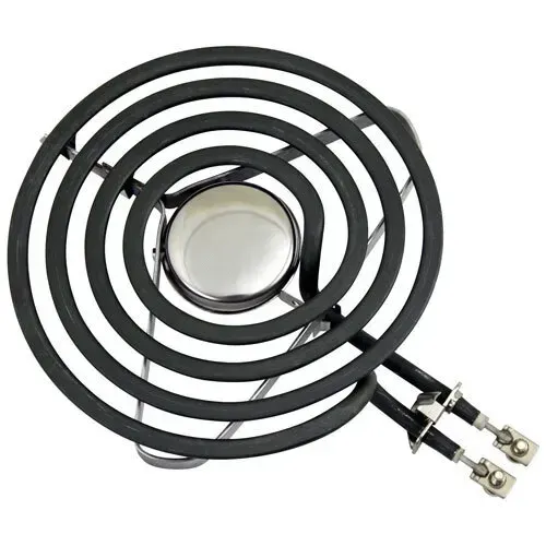 AllPoints Foodservice Parts & Supplies 34-1640