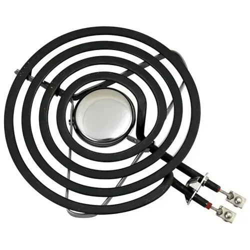 AllPoints Foodservice Parts & Supplies 34-1641