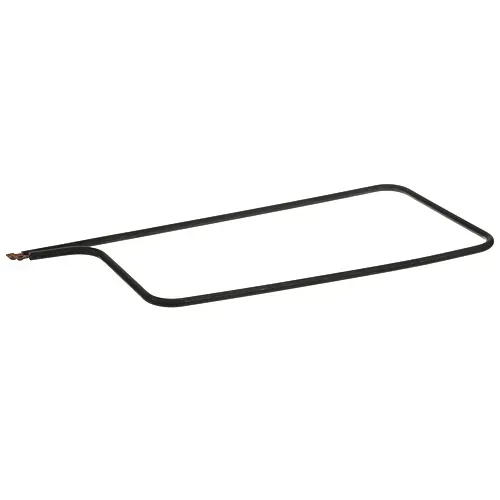 AllPoints Foodservice Parts & Supplies 34-1643