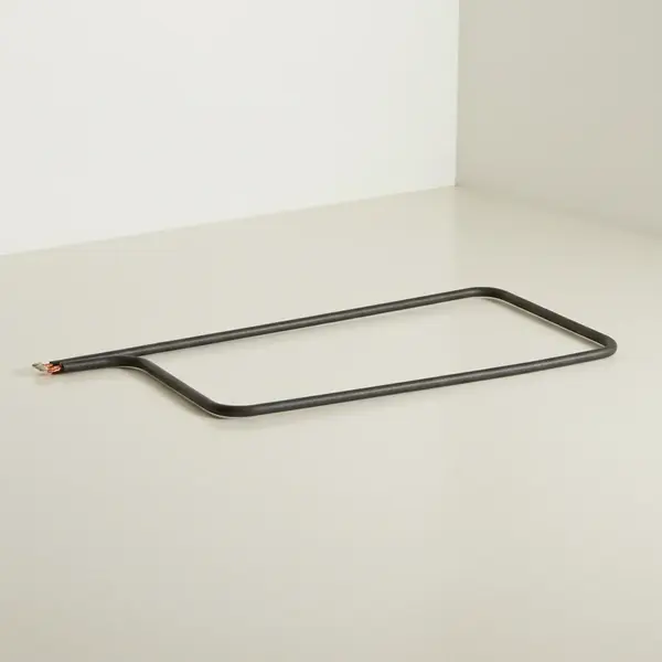 AllPoints Foodservice Parts & Supplies 34-1643