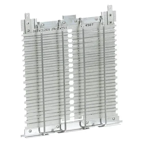 AllPoints Foodservice Parts & Supplies 34-1651