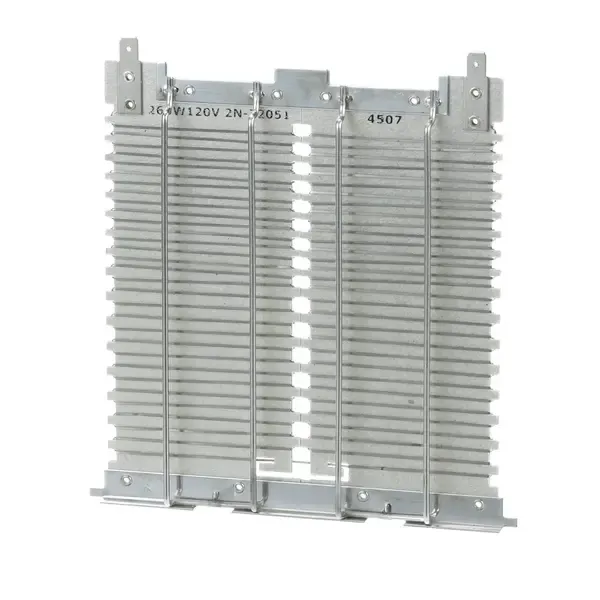 AllPoints Foodservice Parts & Supplies 34-1651
