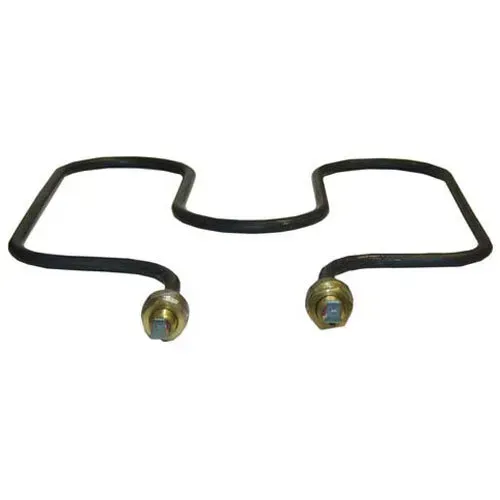 AllPoints Foodservice Parts & Supplies 34-1653