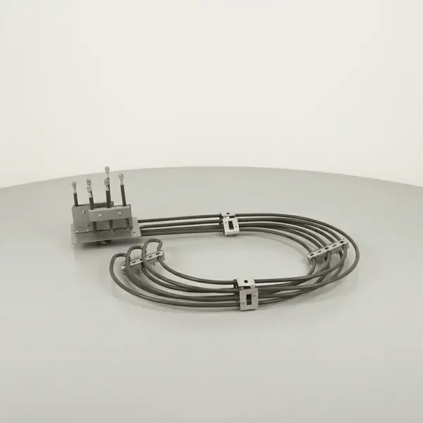 AllPoints Foodservice Parts & Supplies 34-1658