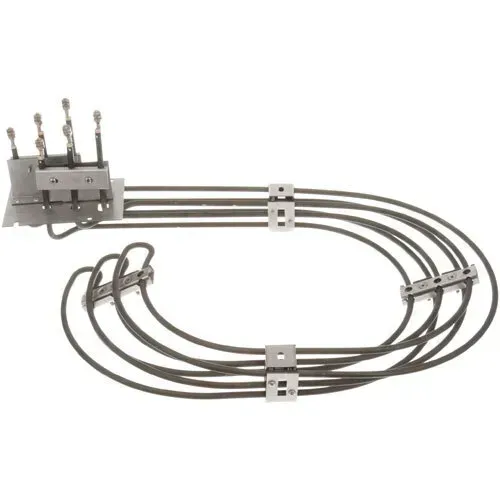 AllPoints Foodservice Parts & Supplies 34-1659
