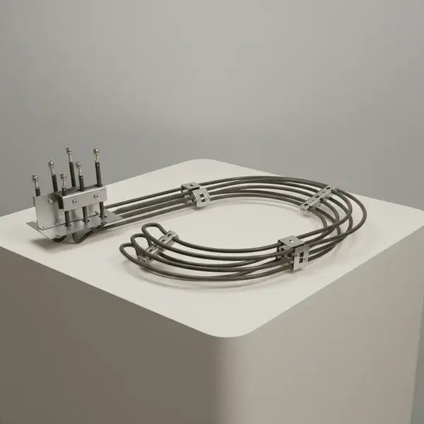 AllPoints Foodservice Parts & Supplies 34-1659