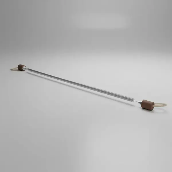 AllPoints Foodservice Parts & Supplies 34-1661