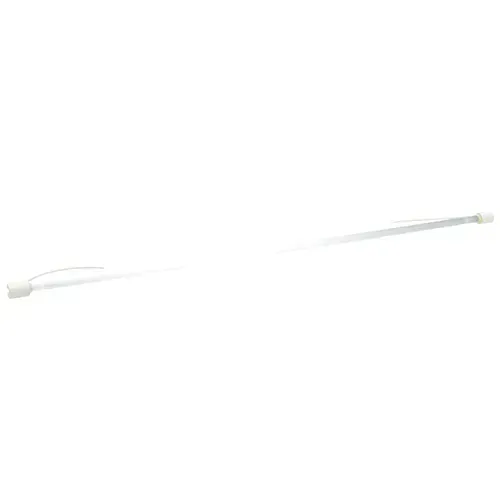 AllPoints Foodservice Parts & Supplies 34-1664