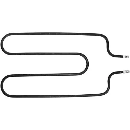 AllPoints Foodservice Parts & Supplies 341666