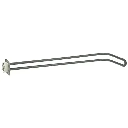 AllPoints Foodservice Parts & Supplies 34-1667